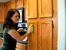Pin By Skye Mclain Lifestyle Blogger On Home Inspiration Painting Cabinets Repainting Kitchen Cabinets Clean Kitchen Cabinets