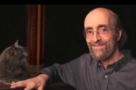 George Winston died at the age of 73