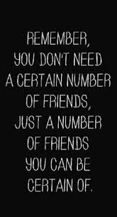 Keep A Small Circle Of Friends Quotes Quotesgram Audience reviews for circle of friends. keep a small circle of friends quotes