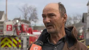 Man identified after dying in house fire in south Columbus