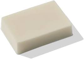 Buy MARCUS WELLNESS Shea Butter Melt & Pour Glycerine Soap Base