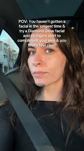 The Brightwood Skin Ridgewood