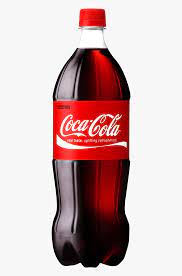 S p i o r 3 8 n s 6 q o r e d 5 h s 1 9. Coca Cola Title Coca Cola Cocacola Png Free Transparent Clipart Clipartkey