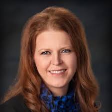 2025's Top Real Estate Agents and Realtors in Barnum, MN