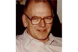 Herbert Kohn Obituary (1934