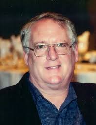 Sterling Markley Obituary