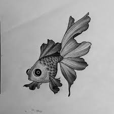 Teleskop Verfugbar Schwarzarbeit Tattoodesign Schwarzarbeiter Fischtattoo Cwbt Fischtattoo Schwarzarbeit Schwarza Animal Tattoo Drawings Sketches