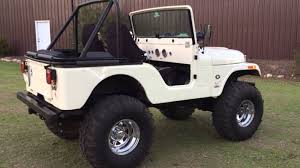 1974 Jeep Cj5 For Sale Image Jeep Cj5 Jeep Jeep Cj