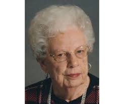 Dorothy Wheeler Obituary (2016)