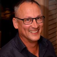 10+ "David Collister" profiles