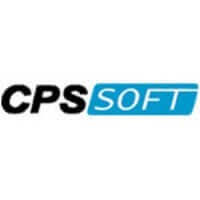 Pt Cipta Piranti Sejahtera