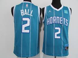 Nishimura nishimura is a japanese surname. Charlotte Hornets Jersey Lamelo Ball