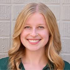 Last week, I participated in Cal Poly's CAFES Summer Undergraduate Research  Program Symposium.