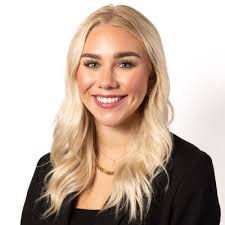 TTU College of Media & Communication (@TTU_CoMC)