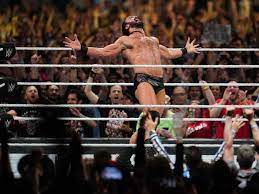 From aew news, rumors, dynamite results, spoilers, results, tv, all or nothing ppv and more. Wwe News Wwe Raw Results Wwe Smackdown Results