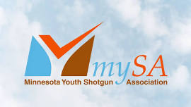 Watertown – MYSA