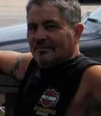 Vic Ferreira's Instagram, Twitter & Facebook