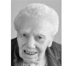 Edna Kramer Obituary