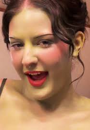 Pre-Shower Makeup Routine for a Flawless Glow