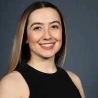 Luisa Fernanda Gomez-Alatorre, PhD