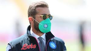 Full report for the serie a game played on 17.01.2021. Ro3hjk Nuwwuym