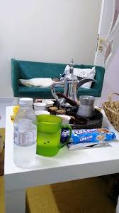 Pin By Awaw Awaw On باسل يوفرها لكم من ايكيا 0500636035 In 2020 Kitchen Appliances Kitchen Espresso Machine