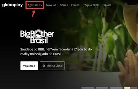 japao x brasil ao vivo onde assistir ao volei feminino na olimpiada streaming techtudo