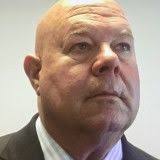 Corpus Christi Employment Lawyers