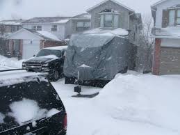 Roof fabric partially extends down the front, back and sides of the cover for extra protection. Rv Net Open Roads Forum Travel Trailers Travel Trailer Cover