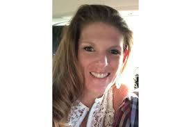 Oklahoma Mom's Distracted Driving Cited in Fatal Crash