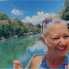 Who can make custom cookies for a 16th birthday in Arlington Tennessee?