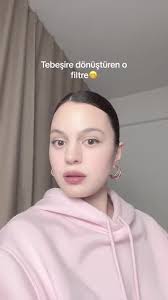 Kadının Tebeşire Dönüşümü