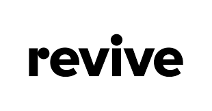 Revive announces new CMO SWAT Team