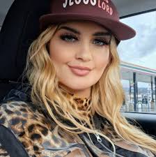 Let's get it together Saints! #djrhett #yallcatchin