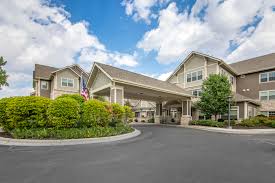 Brookdale Madison West | Assisted Living & Memory Care | Madison, WI 53719  | 89 Reviews