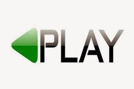 Catalog online tv all countries with the descriptions. Makedonia Tv Live Greek Tv Live Live Web Tv Greece Ellhnika Kanalia
