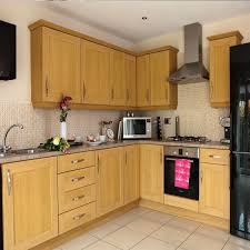 kitchen simple kitchen unique on with