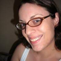 Agatha of Little Neon by Claire Luchette