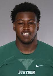 Shayne White's Instagram, Twitter & Facebook