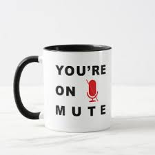 My java lets me espresso myself! Funny Quotes Mugs No Minimum Quantity Zazzle