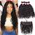 Brazilian Water Wave Hair