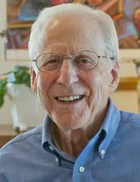 Obituary information for Dr. William "Bill" Madison Satt...