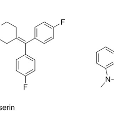 Image result for Methysergide