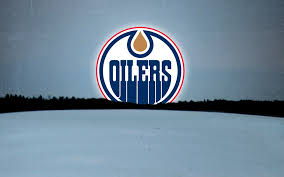 A collection of the top 53 cool logos wallpapers and backgrounds available for download for free. Edmonton Oilers Logo Wallpaper 495099 Nhl Edmonton Oilers 1920x1200 Download Hd Wallpaper Wallpapertip
