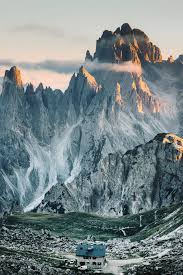 Banshy South Tyrol By Guerel Sahin Outdoors Adventure Travel Around The World South Tyrol