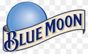 Free Png Blue Moon Clip Art Download Pinclipart