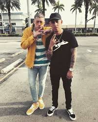 Se acostó temprano, mañana hay que estudiar. Pin On Dope Style Lifestyle