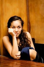 Kina Grannis Valentine Songtext Lyrics Ubersetzung But it's a good excuse to put our love to use baby, i know what to do baby, i i will love you i'll love you, i'll love you.