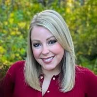 MedMinder Management Team