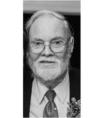 Richmond.com: Obituaries published Mar. 24, 2020